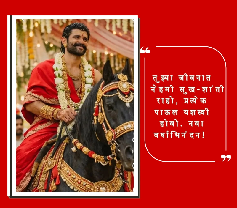 marathi ukhane for male