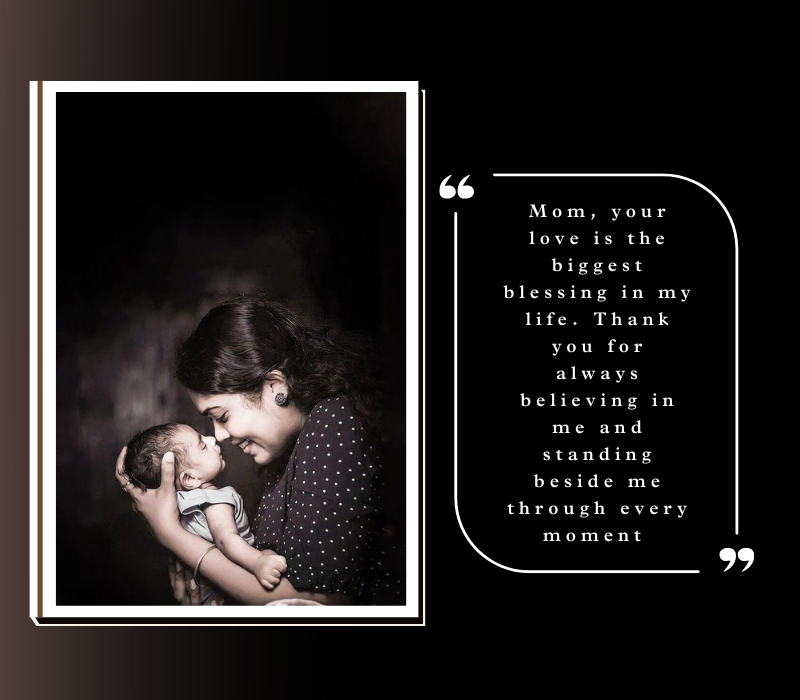 happy mother's day wishes