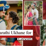 marathi ukhane for groom