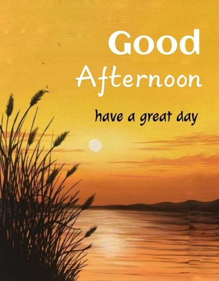 Good Afternoon Shayari in Hindi, 