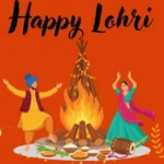 Best Happy Lohri Wishes in English – 150+ Sweet Messages & Quotes
