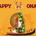 Happy Onam Wishes Quotes – Beautiful Messages for Everyone