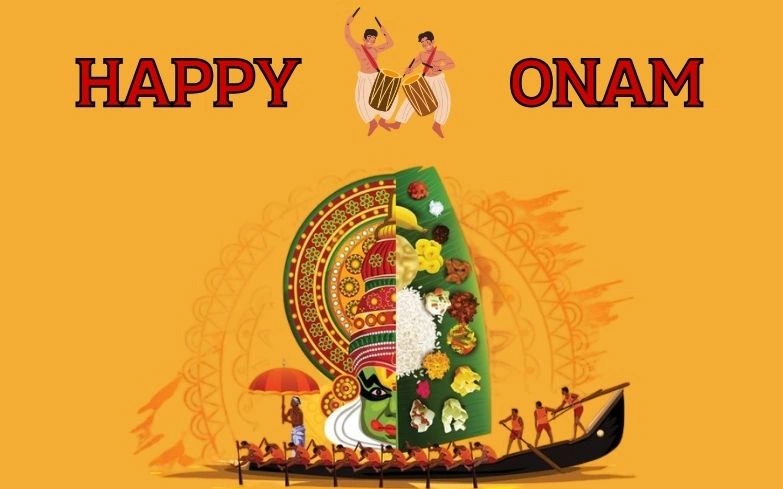 Happy Onam Wishes Quotes – Beautiful Messages for Everyone Happy Onam Wishes Quotes – Beautiful Messages for Everyone