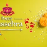 Meaningful Dussehra Quotes in Hindi