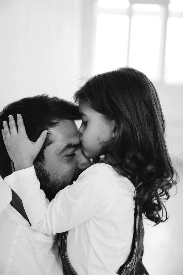 वडिलांकडून मुलीला वाढदिवसाच्या शुभेच्छा English, 